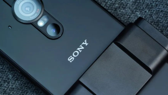 为什么外国品牌，总喜欢辱华？