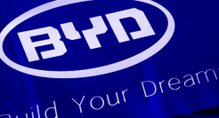 别着急为比亚迪的百万豪车“自嗨”