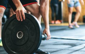 健身房2023开年：难回血，等复苏