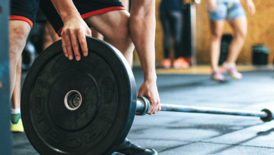 健身房2023开年：难回血，等复苏