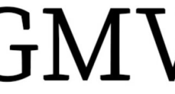 一个月203万营业额，短视频本地生活团购绝对是一块“大蛋糕”！