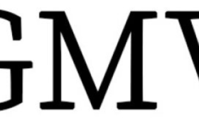 一个月203万营业额，短视频本地生活团购绝对是一块“大蛋糕”！