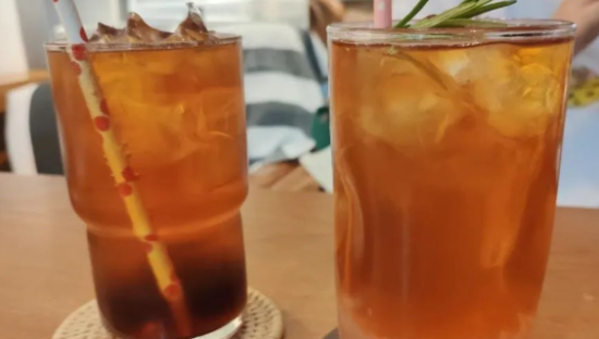 在瑞幸、库迪、Manner周边开店 你的咖啡店如何赚钱？