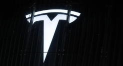 特斯拉第三次围剿