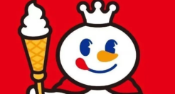 蜜雪冰城，上市遭遇“小插曲”？