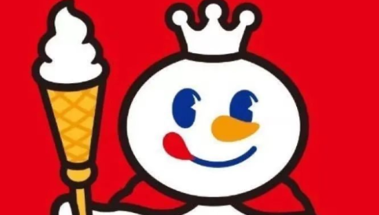 蜜雪冰城，上市遭遇“小插曲”？