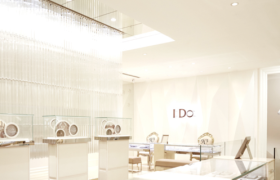 I Do被申请破产，这届年轻人不买钻石了？