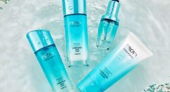 珀莱雅，国货逆袭的剧本能拿多久？