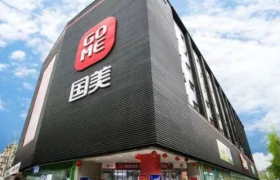 两年大梦初醒，国美的“真快乐”没了