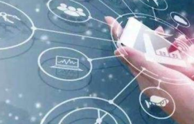 阿里张勇：2023是抓住发展时机的关键年份