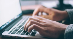 互联网就业进行时