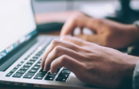 互联网就业进行时