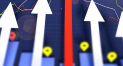 展望2023：熬过寒冬时刻，新的增长商机在哪里？