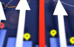 展望2023：熬过寒冬时刻，新的增长商机在哪里？