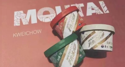 买不起茅台，还吃不起茅台冰淇淋吗？