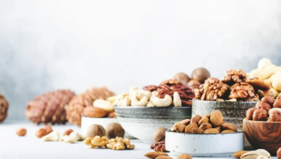 “坚果大队长”沃隆为什么会掉队