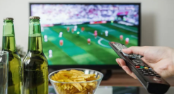 天下苦“智能电视”久矣