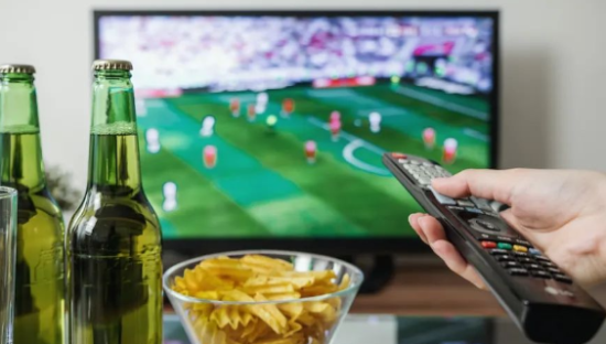 天下苦“智能电视”久矣