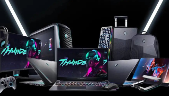 雷神科技下“神”坛