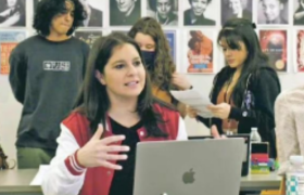 AIGC，喊出了元宇宙的“芝麻开门”