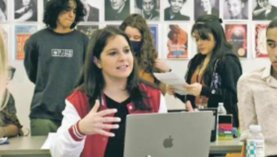 AIGC，喊出了元宇宙的“芝麻开门”