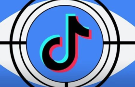 腾讯虚晃抖音一枪