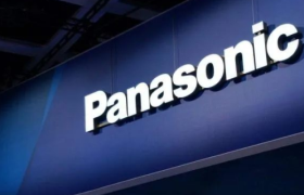 电饭煲中国造，松下不打“日本牌”了？