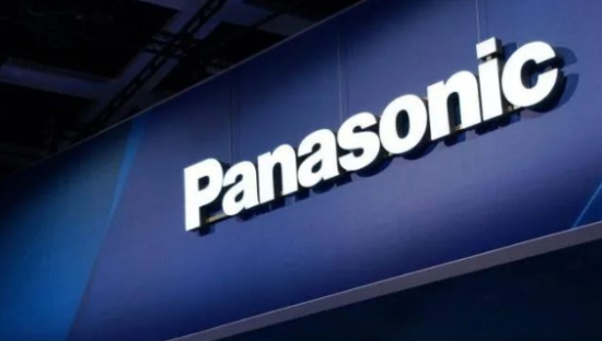 电饭煲中国造，松下不打“日本牌”了？