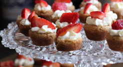 2022，消费没有被抛弃