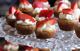 2022，消费没有被抛弃