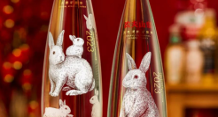 兔年IP之战，谁赢麻了？