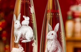 兔年IP之战，谁赢麻了？