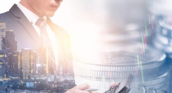 说好的年终奖，没了...