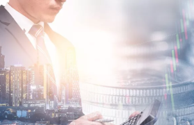 说好的年终奖，没了...