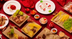 又一年春节，预制菜路在何方