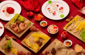 又一年春节，预制菜路在何方