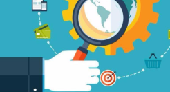 2023年做什么最盈利好赚钱呢？这个行业最吃香！