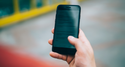 内容资讯生意难做，互联网大厂的下一个“弃子”？