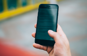 内容资讯生意难做，互联网大厂的下一个“弃子”？