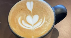 2022咖啡“变天”：「新中式」咖啡崛起，下沉市场激战