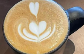 2022咖啡“变天”：「新中式」咖啡崛起，下沉市场激战