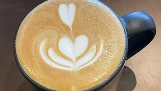 2022咖啡“变天”：「新中式」咖啡崛起，下沉市场激战