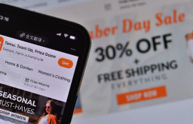 2023，大厂争当“海王”