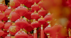 这个春节，主播不打烊