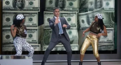 腾讯涨回来了，互联网的冬天结束了吗？