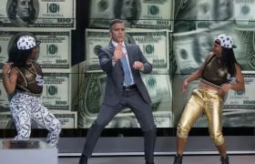 腾讯涨回来了，互联网的冬天结束了吗？