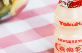 涨价的养乐多，“活力”几何？