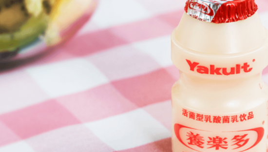 涨价的养乐多，“活力”几何？