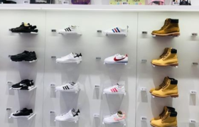 老人鞋加速收割“孝心税”