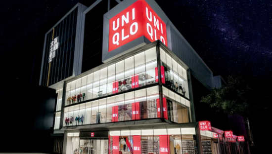 别人入冬他涨薪，优衣库底气何在？